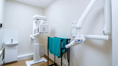 «СтомВилль»