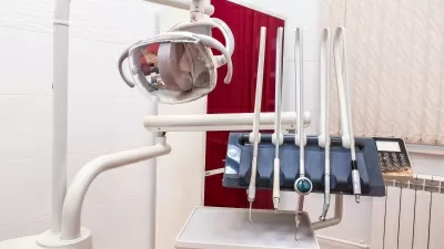 «СтомВилль»