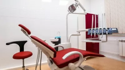 «СтомВилль»