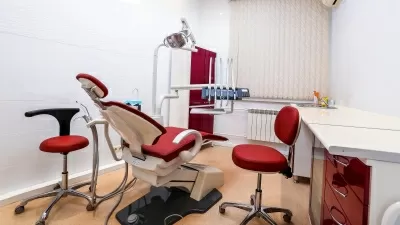 «СтомВилль»