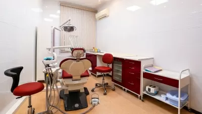 «СтомВилль»