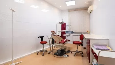 «СтомВилль»