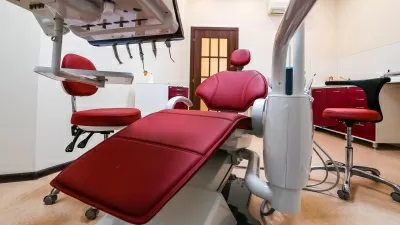 «СтомВилль»