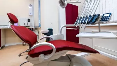 «СтомВилль»