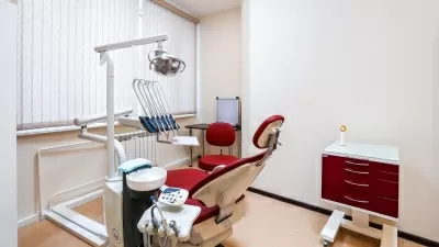 «СтомВилль»