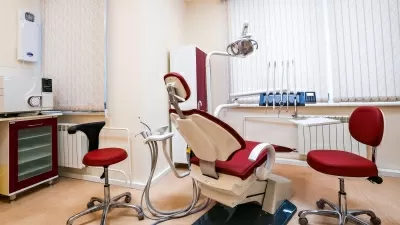 «СтомВилль»