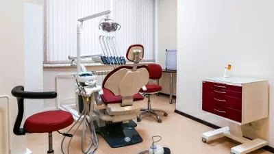 «СтомВилль»