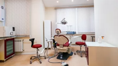 «СтомВилль»