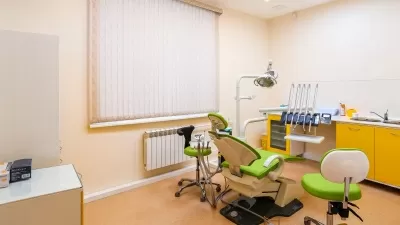 «СтомВилль»