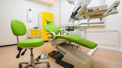 «СтомВилль»