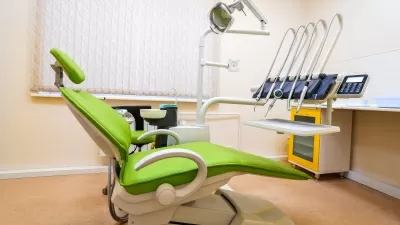 «СтомВилль»