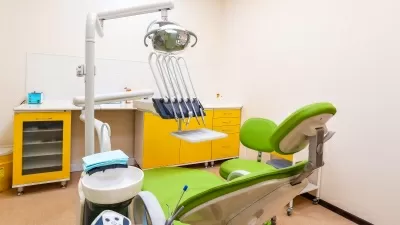 «СтомВилль»