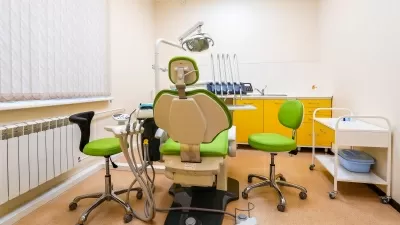 «СтомВилль»