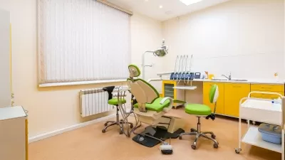 «СтомВилль»