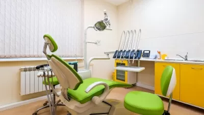 «СтомВилль»