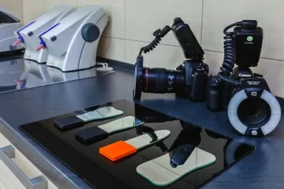 Клиника доктора Шипкова