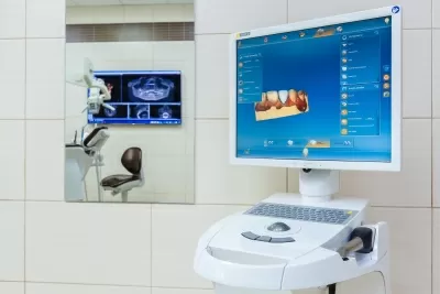 Клиника доктора Шипкова