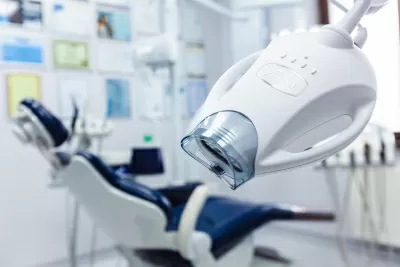 Клиника доктора Шипкова