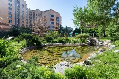 Клиника доктора Шипкова