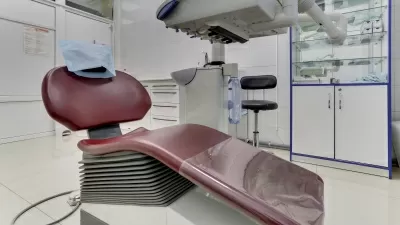 Клиника МИГОНА