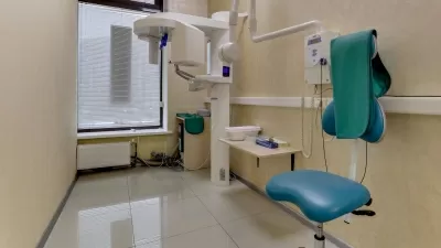 Клиника МИГОНА