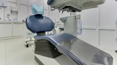 Клиника МИГОНА