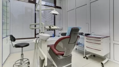 Клиника МИГОНА