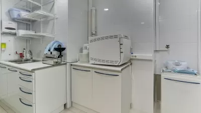 Клиника МИГОНА