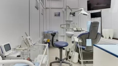 Клиника МИГОНА