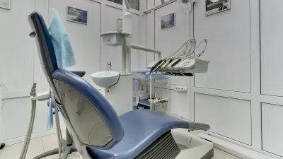 Клиника МИГОНА