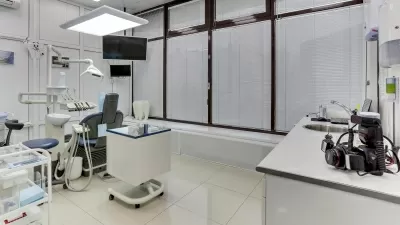 Клиника МИГОНА