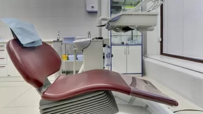 Клиника МИГОНА