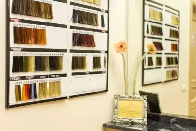 Клиника СМ-Косметология