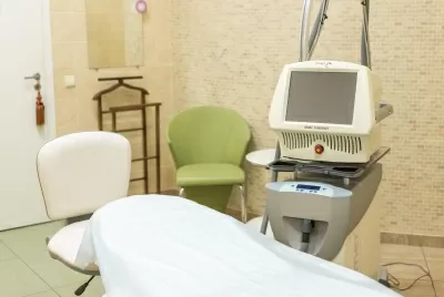 Клиника СМ-Косметология