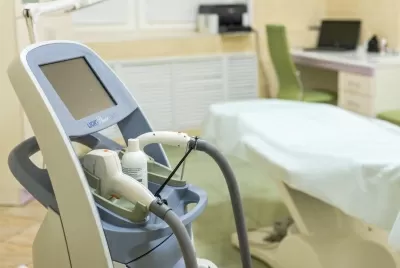 Клиника СМ-Косметология