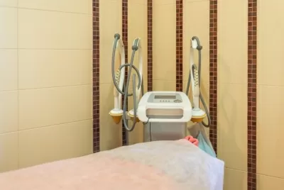 Клиника СМ-Косметология