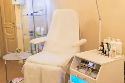 Клиника СМ-Косметология