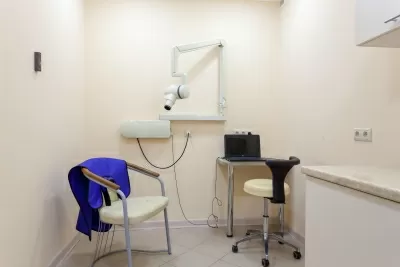 Стоматологическая клиника Во все 32