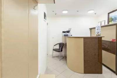 Стоматологическая клиника Во все 32