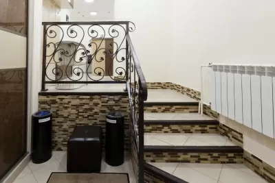 Стоматологическая клиника Во все 32