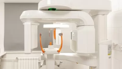 Стоматология на Свободном