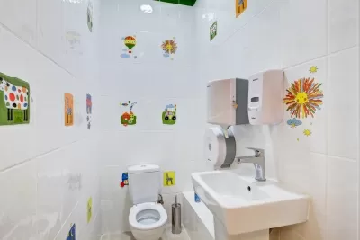 Многопрофильный медицинский центр Интермед