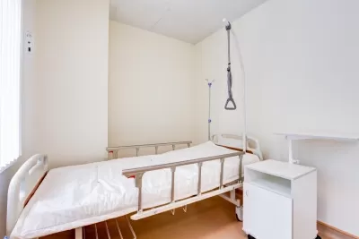 Многопрофильный медицинский центр Интермед