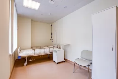 Многопрофильный медицинский центр Интермед