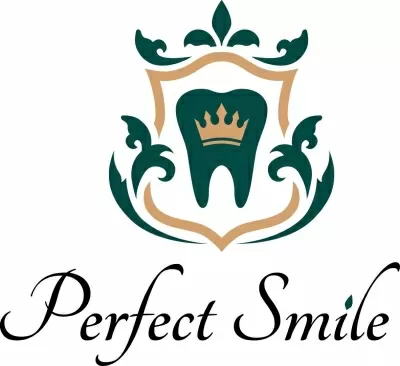 Perfect Smile