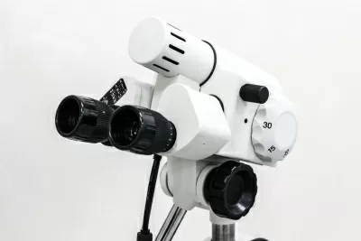 Клиника доктора Красниковой