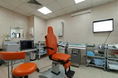 Будь Здоров