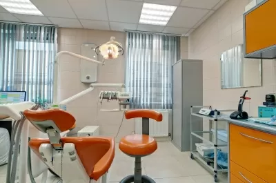 Будь Здоров