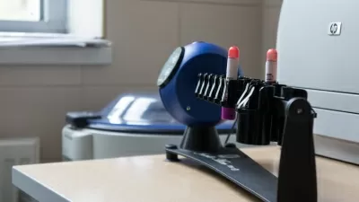 Будь Здоров