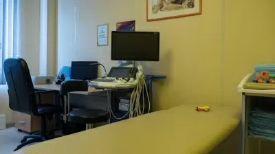 Будь Здоров